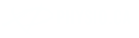 xdphysio-white-logo