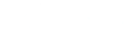 xdphysio-white-logo